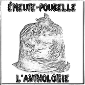 L'Anthologie