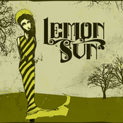 lemon sun