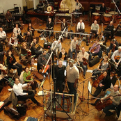 brian tyler & the hollywood studio symphony