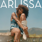 Arlissa: Running