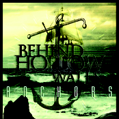 Anchors