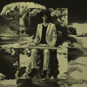 Shintaro Sakamoto: Let's Dance Raw