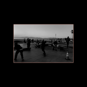 memories are nice, but that's all they are