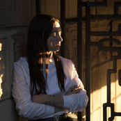 While I Shoot From My Fortress of Delusions