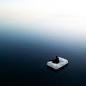 Headspace