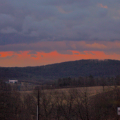 Clear as a Summer Night Demos