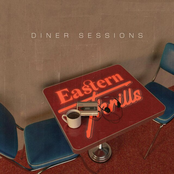 Diner Sessions