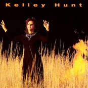 Kelley Hunt: Kelley Hunt