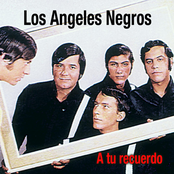 Los Angeles Negros: A Tu Recuerdo