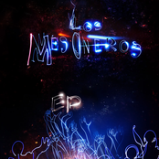 No Puedes Ver by Los Mesoneros