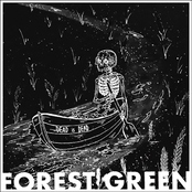 Forest Green: Dead Is Dead