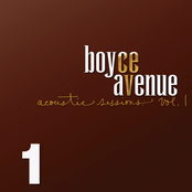 Before It's Too Late by Boyce Avenue