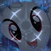 don't fuck with me!!!