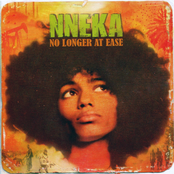 Streets Lack Love by Nneka