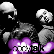 Bodytalk