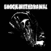 Shock Withdrawal - EP