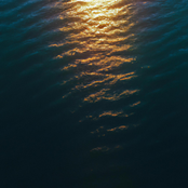 we had to shed our skins when we saw the other sun