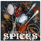 Spices