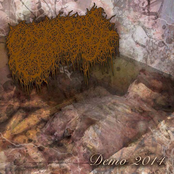 Demo 2014