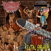 69% Of Porngrind (3-Way Split)