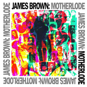 Untitled Instrumental by James Brown
