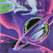 Galaxies: An Excursion Through Technospace
