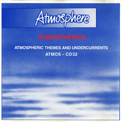 Atmospherics