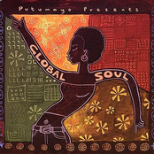 Putumayo Presents: Global Soul