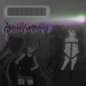 ▒▒▒▒▒▒▒▒