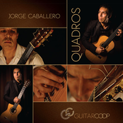 Quadros