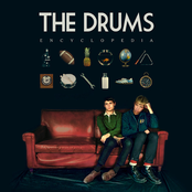 There Is Nothing Left by The Drums