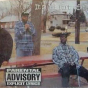 It's All Part Of The Game