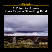 A Prism For Annwn by Xenis Emputae Travelling Band