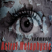 Astral Metaphysic