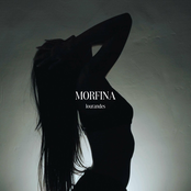 Morfina