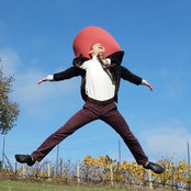 Big Kitty: A Legend in the Field of Entertainment