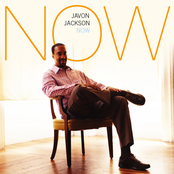 Javon Jackson: Now