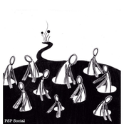 サラバ未来世紀