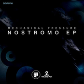 Nostromo EP