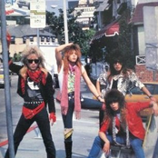 黒蝪蝶 S Lyrics Chords