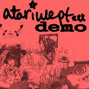 Demo
