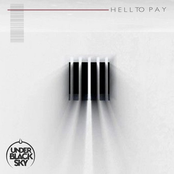 Hell To Pay