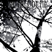 The Fall of Me