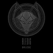 Bruise EP