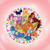 winx club