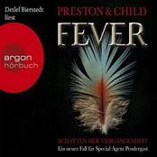 Fever - Schatten der Vergangenheit (Ungekürzte Fassung)