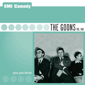 The Goons: The Goons 2