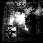 Nostalgia & Droga przed egzekucją