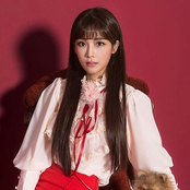 soyul