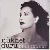 Hayat Umutla Başlar by Nükhet Duru